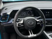 GAC GS3 Калуга  - изображение 31