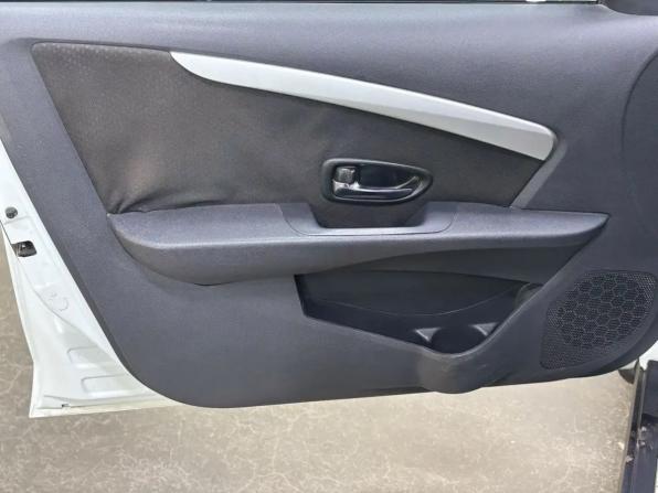 Nissan Almera III (G15) с пробегом 2013 года, цена 657 000 рублей, 97000 км, седан, Автокод Объявления