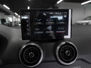 Audi Q2 I Рестайлинг Москва  - изображение 40