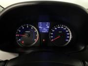 Hyundai Solaris I Рестайлинг Воронеж  - изображение 26