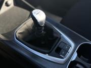 Haval Jolion I Рестайлинг Альметьевск  - изображение 47