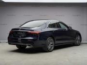 Mercedes-Benz E-Класс V (W213 S213 C238) Рестайлинг Москва  - изображение 21