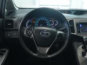 Toyota Venza I Рестайлинг Калуга  - изображение 52