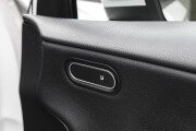 Mercedes-Benz A-Класс IV (W177) Казань  - изображение 43