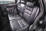 Honda CR-V III Томск  - изображение 36