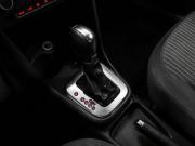 Volkswagen Polo V Минеральные Воды  - изображение 28