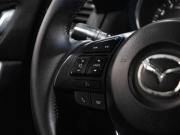 Mazda CX-5 I Оренбург  - изображение 36