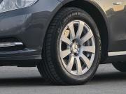 Mercedes-Benz E-Класс IV (W212 S212 C207) Новосибирск  - изображение 52