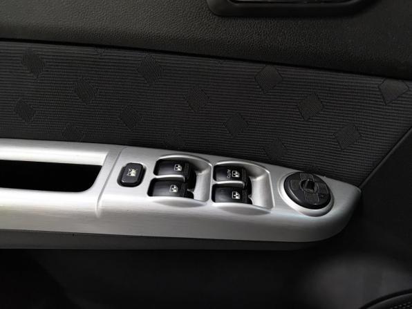 Hyundai Getz I Рестайлинг с пробегом 2008 года, цена 490 000 рублей, 196784 км, хэтчбек, Автокод Объявления