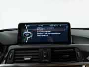 BMW 3 серии VI (F3x) Москва  - изображение 43