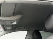 Audi A4 IV (B8) Рестайлинг Кемерово  - изображение 44