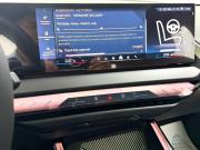 BMW X3 IV (G45/G48) Красноярск  - изображение 54