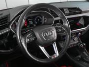 Audi Q3 Sportback II (F3) Ростов-на-Дону  - изображение 31