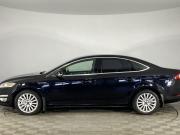 Ford Mondeo IV Рестайлинг Воронеж  - изображение 22