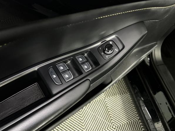 FAW Bestune B70 I с пробегом 2023 года, цена 1 670 000 рублей, 46078 км, лифтбек, Автокод Объявления