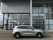 Haval Jolion I Тверь  - изображение 16