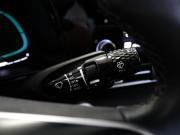 Hyundai Elantra VII (CN7) Рестайлинг Минеральные Воды  - изображение 35