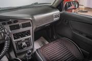 Daewoo Nexia I Рестайлинг Томск  - изображение 30