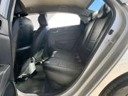 Hyundai Solaris II Рестайлинг Петрозаводск  - изображение 36