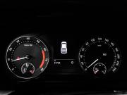 Skoda Octavia IV (A8) Москва  - изображение 28