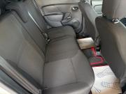 Renault Logan II Рестайлинг Волгоград  - изображение 34