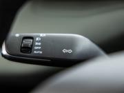 Changan Lamore Волгоград  - изображение 55