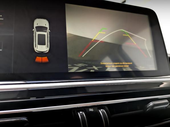 Changan CS75 I Рестайлинг с пробегом 2022 года, цена 1 900 000 рублей, 62747 км, внедорожник, Автокод Объявления