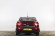 Skoda Superb II Тюмень  - изображение 26