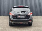 Nissan Murano II (Z51) Рестайлинг 2 Самара  - изображение 24
