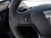 Tesla Model Y I Краснодар  - изображение 39