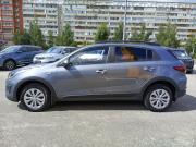 Kia Rio IV Йошкар-Ола  - изображение 32