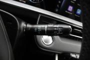 Chery Tiggo 7 Pro Max I Брянск  - изображение 35