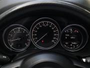 Mazda CX-5 II Москва  - изображение 54