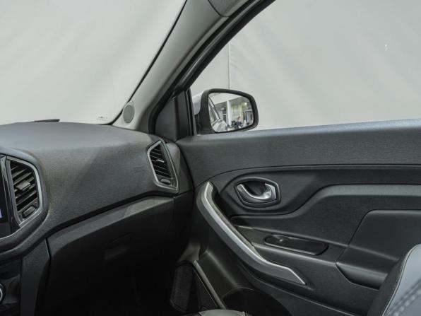 Lada (ВАЗ) XRAY I с пробегом 2021 года, цена 939 000 рублей, 157633 км, хэтчбек, Автокод Объявления