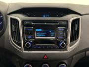 Hyundai Creta I Санкт-Петербург  - изображение 25