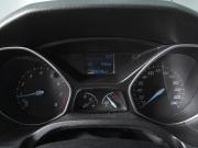 Ford Focus III Ростов-на-Дону  - изображение 30