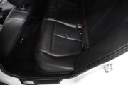 BMW 3 серии VI (F3x) Сургут  - изображение 43