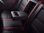 Geely Coolray I Кемерово  - изображение 42