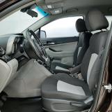 Chevrolet Orlando I Москва  - изображение 26