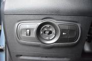 Chery Tiggo 4 I Рестайлинг Киров  - изображение 66