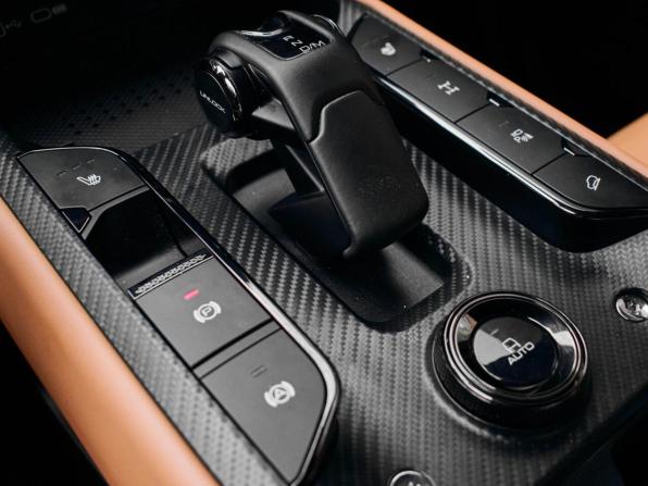 Haval H7 I с пробегом 2026 года, цена 3 720 000 рублей, 8193 км, внедорожник, Автокод Объявления