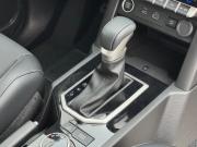 Mitsubishi L200 VI Воронеж  - изображение 45
