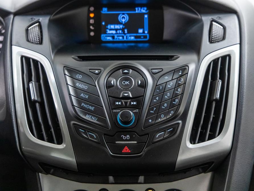 Ford Focus III Волгоград  - изображение 18