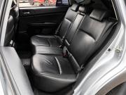 Subaru XV I Краснодар  - изображение 33