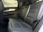 Chery Tiggo 7 Pro Max I Минеральные Воды  - изображение 54