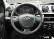Lada (ВАЗ) Granta I Екатеринбург  - изображение 21
