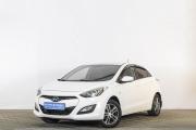 Hyundai i30 II Тюмень  - изображение 23