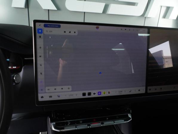 Zeekr 9X с пробегом 2025 года, цена 12 770 000 рублей, 33999 км, внедорожник, Автокод Объявления