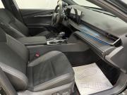 Toyota Camry IX (XV80) China Market Воронеж  - изображение 47