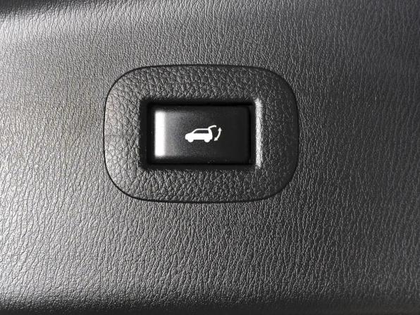 Nissan Patrol VI (Y62) с пробегом 2012 года, цена 3 750 000 рублей, 48458 км, внедорожник, Автокод Объявления